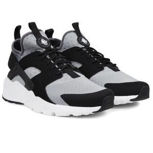 SOLD😀 Nike Air Huarache Run Ultra Sz 13